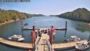 ./images/calvert/dock/20260423/dock20260423_124001M.jpg