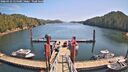 ./images/calvert/dock/20260423/dock20260423_124501M.jpg
