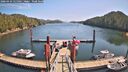./images/calvert/dock/20260423/dock20260423_125001M.jpg