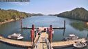 ./images/calvert/dock/20260423/dock20260423_125501M.jpg