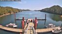 ./images/calvert/dock/20260423/dock20260423_130001M.jpg