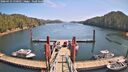 ./images/calvert/dock/20260423/dock20260423_130502M.jpg