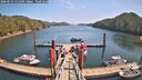 ./images/calvert/dock/20260423/dock20260423_131001M.jpg