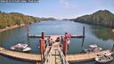 ./images/calvert/dock/20260423/dock20260423_131501M.jpg