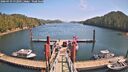 ./images/calvert/dock/20260423/dock20260423_132001M.jpg