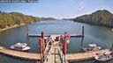 ./images/calvert/dock/20260423/dock20260423_132501M.jpg