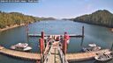 ./images/calvert/dock/20260423/dock20260423_133001M.jpg