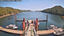 ./images/calvert/dock/20260423/dock20260423_133501M.jpg