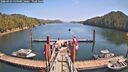 ./images/calvert/dock/20260423/dock20260423_134001M.jpg