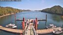 ./images/calvert/dock/20260423/dock20260423_134501M.jpg