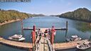 ./images/calvert/dock/20260423/dock20260423_135002M.jpg