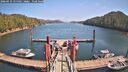 ./images/calvert/dock/20260423/dock20260423_135502M.jpg