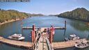 ./images/calvert/dock/20260423/dock20260423_140001M.jpg