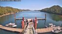 ./images/calvert/dock/20260423/dock20260423_140501M.jpg