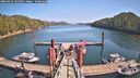 ./images/calvert/dock/20260423/dock20260423_141001M.jpg