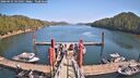 ./images/calvert/dock/20260423/dock20260423_141501M.jpg