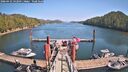 ./images/calvert/dock/20260423/dock20260423_142001M.jpg