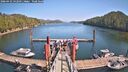 ./images/calvert/dock/20260423/dock20260423_142501M.jpg