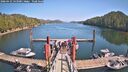 ./images/calvert/dock/20260423/dock20260423_143001M.jpg