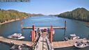 ./images/calvert/dock/20260423/dock20260423_143502M.jpg