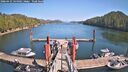 ./images/calvert/dock/20260423/dock20260423_144002M.jpg