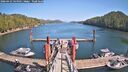 ./images/calvert/dock/20260423/dock20260423_144501M.jpg