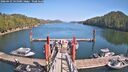 ./images/calvert/dock/20260423/dock20260423_145001M.jpg