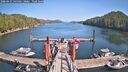./images/calvert/dock/20260423/dock20260423_145501M.jpg