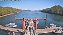 ./images/calvert/dock/20260423/dock20260423_150002M.jpg
