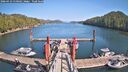 ./images/calvert/dock/20260423/dock20260423_150502M.jpg