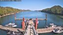 ./images/calvert/dock/20260423/dock20260423_151001M.jpg