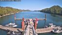./images/calvert/dock/20260423/dock20260423_151501M.jpg