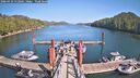 ./images/calvert/dock/20260423/dock20260423_152002M.jpg