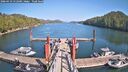./images/calvert/dock/20260423/dock20260423_152501M.jpg