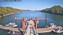 ./images/calvert/dock/20260423/dock20260423_153002M.jpg