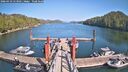 ./images/calvert/dock/20260423/dock20260423_153501M.jpg
