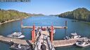 ./images/calvert/dock/20260423/dock20260423_154001M.jpg