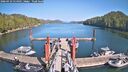 ./images/calvert/dock/20260423/dock20260423_154501M.jpg