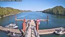 ./images/calvert/dock/20260423/dock20260423_155001M.jpg