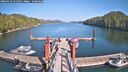 ./images/calvert/dock/20260423/dock20260423_155501M.jpg