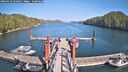 ./images/calvert/dock/20260423/dock20260423_160001M.jpg