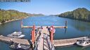 ./images/calvert/dock/20260423/dock20260423_160501M.jpg