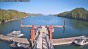 ./images/calvert/dock/20260423/dock20260423_161001M.jpg