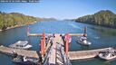 ./images/calvert/dock/20260423/dock20260423_161501M.jpg