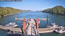 ./images/calvert/dock/20260423/dock20260423_162001M.jpg