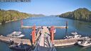 ./images/calvert/dock/20260423/dock20260423_164001M.jpg