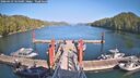 ./images/calvert/dock/20260423/dock20260423_164501M.jpg