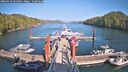 ./images/calvert/dock/20260423/dock20260423_165001M.jpg