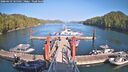 ./images/calvert/dock/20260423/dock20260423_165501M.jpg