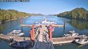 ./images/calvert/dock/20260423/dock20260423_170001M.jpg